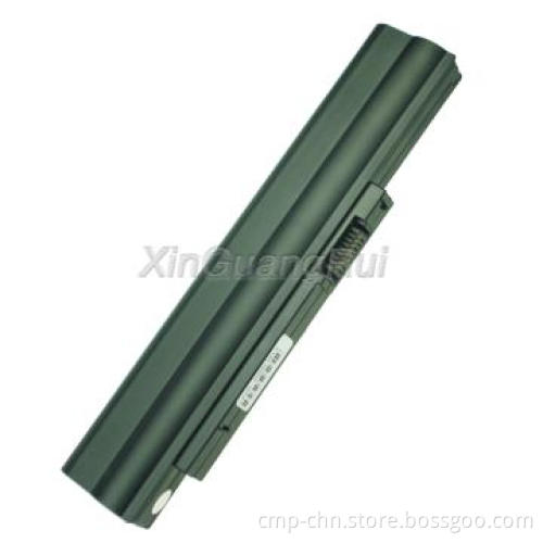 New Model  Laptop Battery AS09C31 for Acer Extensa 5235 5635z